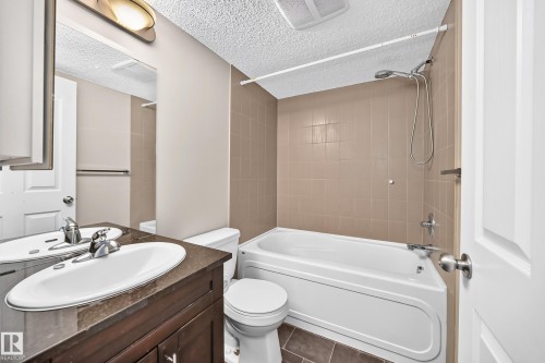 #109 1070 Mcconachie Bv Nw, Edmonton, AB 