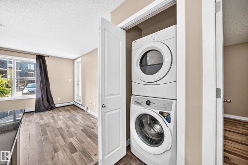 #109 1070 Mcconachie Bv Nw, Edmonton, AB 