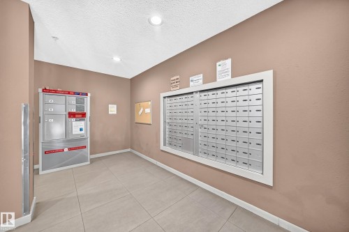 #109 1070 Mcconachie Bv Nw, Edmonton, AB 