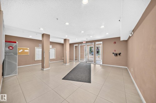 #109 1070 Mcconachie Bv Nw, Edmonton, AB 