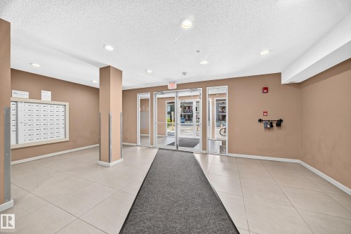 #109 1070 Mcconachie Bv Nw, Edmonton, AB 