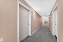 #109 1070 Mcconachie Bv Nw, Edmonton, AB  - Indoor Photo Showing Other Room 
