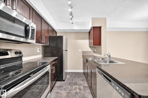 #109 1070 Mcconachie Bv Nw, Edmonton, AB 