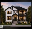 6724 84 Street Nw, Edmonton, AB  - Outdoor With Deck Patio Veranda With Facade 