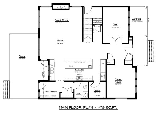 6724 84 Street Nw, Edmonton, AB - Other