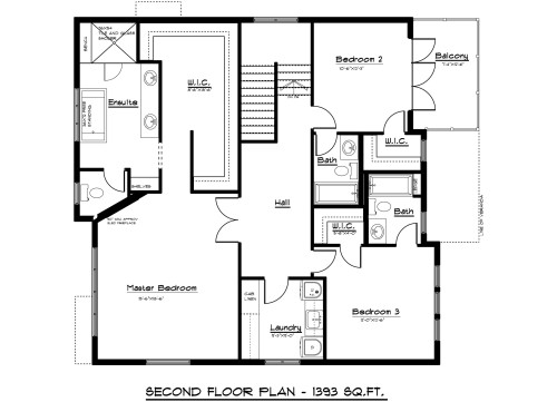 6724 84 Street Nw, Edmonton, AB - Other