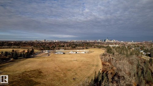 6724 84 Street Nw, Edmonton, AB - Outdoor With View