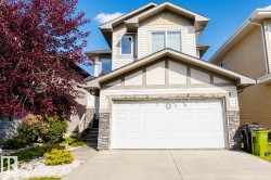 711 57 St SW  Edmonton, AB T6X 0G6