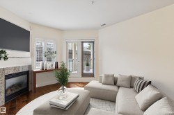 #16 11518 76 AV NW  Edmonton, AB T6G 0K7
