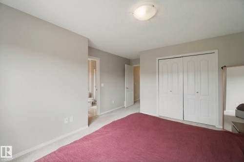 735 176 Street Sw, Edmonton, AB - Indoor