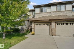 735 176 Street SW  Edmonton, AB T6W 2G8