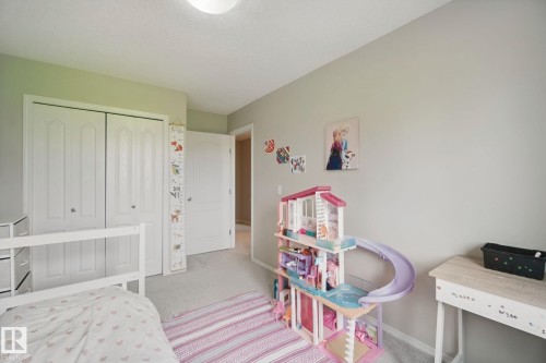 735 176 Street Sw, Edmonton, AB - Indoor