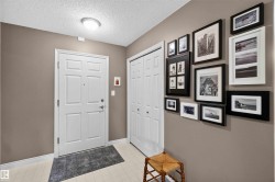 #212 9535 176 ST NW  Edmonton, AB T5T 6C8