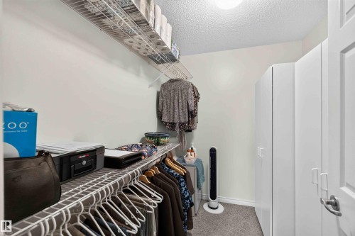 #212 9535 176 St Nw, Edmonton, AB - Indoor