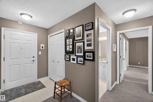 #212 9535 176 St Nw, Edmonton, AB - Indoor Photo Showing Other Room