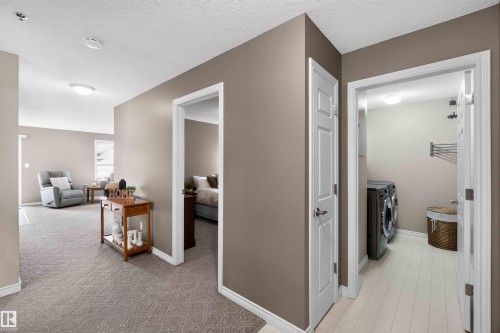 #212 9535 176 St Nw, Edmonton, AB - Indoor