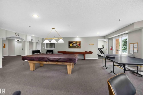#212 9535 176 St Nw, Edmonton, AB - Indoor Photo Showing Other Room