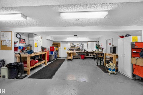 #212 9535 176 St Nw, Edmonton, AB - Indoor