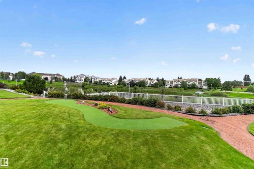 #212 9535 176 St Nw, Edmonton, AB - Outdoor