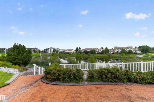 #212 9535 176 St Nw, Edmonton, AB - Outdoor