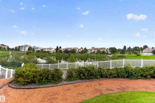 #212 9535 176 St Nw, Edmonton, AB - Outdoor