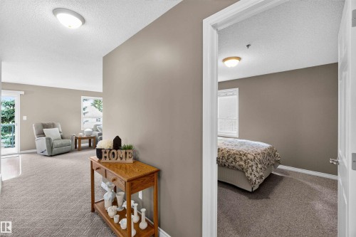 #212 9535 176 St Nw, Edmonton, AB - Indoor
