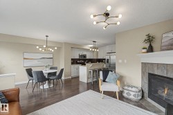 1135 177 Street SW  Edmonton, AB T6W 1Z9