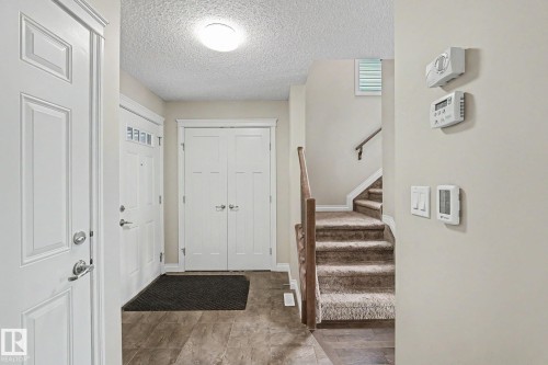 1135 177 Street Sw, Edmonton, AB - Indoor Photo Showing Other Room