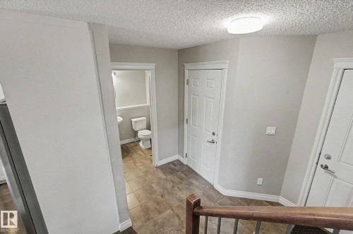 1135 177 Street Sw, Edmonton, AB - Indoor Photo Showing Other Room