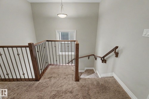 1135 177 Street Sw, Edmonton, AB - Indoor Photo Showing Other Room