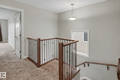 1135 177 Street Sw, Edmonton, AB - Indoor Photo Showing Other Room