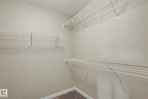 1135 177 Street Sw, Edmonton, AB - Indoor With Storage