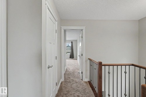 1135 177 Street Sw, Edmonton, AB - Indoor Photo Showing Other Room