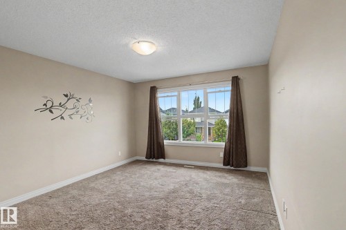 1135 177 Street Sw, Edmonton, AB - Indoor Photo Showing Other Room