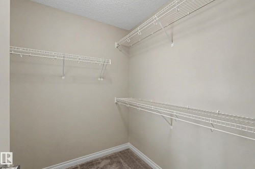 1135 177 Street Sw, Edmonton, AB - Indoor With Storage