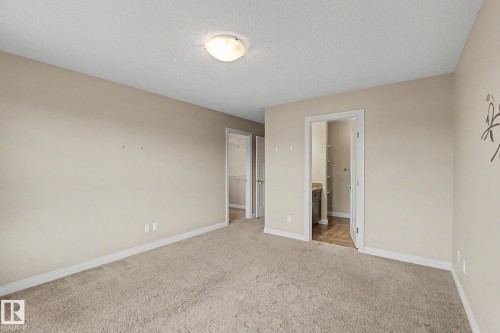 1135 177 Street Sw, Edmonton, AB - Indoor Photo Showing Other Room