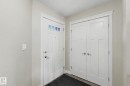 1135 177 Street Sw, Edmonton, AB  - Indoor Photo Showing Other Room 