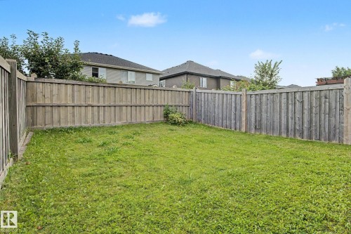 1135 177 Street Sw, Edmonton, AB - Outdoor