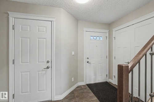 1135 177 Street Sw, Edmonton, AB - Indoor Photo Showing Other Room