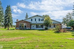 #337 23109 TWP ROAD 514  Rural Strathcona County, AB T8B 1K9