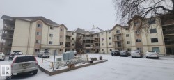 #204 11218 80 ST NW  Edmonton, AB T5B 4V9