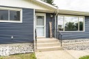 4703 117 Street Nw, Edmonton, AB  - Outdoor 