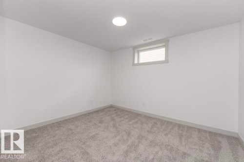 4703 117 Street Nw, Edmonton, AB - Indoor Photo Showing Other Room