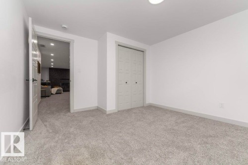 4703 117 Street Nw, Edmonton, AB - Indoor Photo Showing Other Room