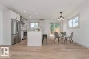 4703 117 Street Nw, Edmonton, AB  - Indoor 