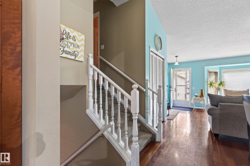 19040 70 Avenue Nw, Edmonton, AB - Indoor Photo Showing Other Room