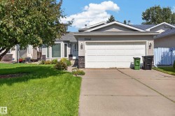 19040 70 Avenue NW  Edmonton, AB T5T 5S7