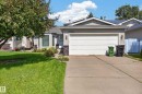 19040 70 Avenue Nw, Edmonton, AB  - Outdoor 