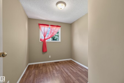 19040 70 Avenue Nw, Edmonton, AB - Indoor Photo Showing Other Room