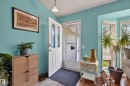 19040 70 Avenue Nw, Edmonton, AB  - Indoor 